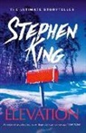 Stephen King - Elevation