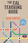 Jean Conteh - Eal Teaching Book