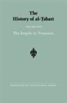 Abu Ja'far Muhammad Bin Jarir Al-Tabari - The History of al-¿abar¿ Vol. 24