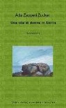 Ada Zapperi Zucker - Una vita di donna in Sicilia