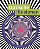 Georg Rüschemeyer - Optische Illusionen