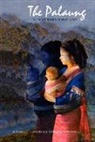 Michael Howard, Wattana Wattanapun, Wattana Wattanapun - The Palaung in Northern Thailand
