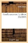 Georges Tiret-Bognet, Jules Verne, Verne-j - Famille-sans-nom.7e edition