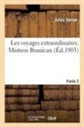 Léon Benett, Jules Verne, Verne-j - Les voyages extraordinaires.