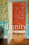 Alys Conran, Conran Alys - Dignity