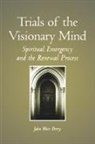 John Weir Perry, Perry John Weir - Trials of the Visionary Mind