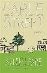 Arleen Paré, Arleen Pare, Arleen Paré, Pare Arleen, Paré Arleen - Earle Street