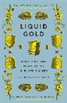 Roger Morgan-Grenville, Morgan-Grenville Roger - Liquid Gold