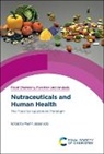 Paul A Spagnuolo, Paul A (University of Guelph Spagnuolo, Paul A Spagnuolo, Paul A (University of Guelph Spagnuolo, Paul A. Spagnuolo - Nutraceuticals and Human Health