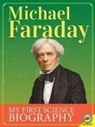 Margaret Weber - Michael Faraday