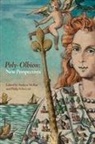 Todd Andrew Borlik, Sjoerd Levelt, Andrew Mcrae, Philip Schwyzer, Angus Vine, Andrew Mcrae... - Poly-Olbion: New Perspectives