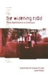 Leith Fisher - The Widening Road