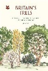 National Trust Books, Jo Woolf, Woolf Jo - Britain''s Trees