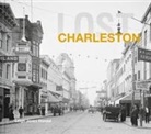 Leigh Handal - Lost