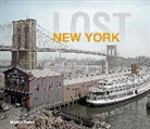 Marcia Reiss, Reiss Marcia - Lost