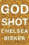 Chelsea Bieker - Godshot