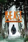 Watt Key - Beast