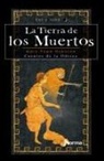 Mary Pope Osborne - La Tierra de los Muertos