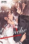 ASCII Media Works, Alexis Eckerman, Eleanor Summers, Summers Eleanor, ASCII Media Works, ASCII Media ASCII Media Works - Eclair Blanche