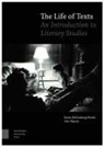 DR. Kiene Brillenburg Wurth, Dr. Kiene Rigney Brillenburg Wurth, Kiene Brillenburg Wurth, Kiene Rigney Brillenburg Wurth, Ann Rigney, Ann Brillenburg Wurth Rigney... - Life of Texts