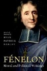 Ryan Patrick (EDT) Hanley, Ryan Patrick Hanley, Hanley Ryan Patrick - FTnelon