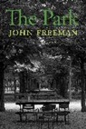 John Freeman - The Park