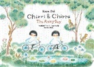 Kaya Doi, Doi Kaya, Colas Gutman, Marc Boutavant - Chirri & Chirra, The Rainy Day