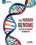 Carla Mooney, Tom Casteel - The Human Genome