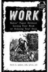 Harper, Faith G Harper, Faith G. Harper, Acs Acn Harper Lpc-S - Unfuck Your Work