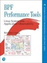 Brendan Gregg - BPF Performance Tools, 1/e