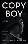 Shelley Blanton-Stroud - Copy Boy
