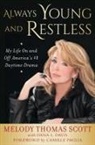 Melody Thomas Scott - Always Young and Restless