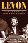 Sandra B. Tooze - Levon