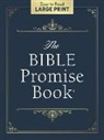 Barbour (COR), Compiled By Barbour Staff - The Bible Promise Book