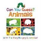 Eric Carle, Eric Carle - The World of Eric Carle