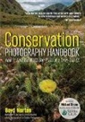 Boyd Norton - Conservation Photography Handbook