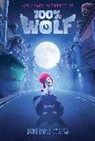 Jayne Lyons, Victor Rivas - 100% Wolf