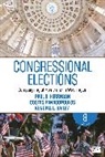 Kendall L Bailey, Kendall L. Bailey, Kendall L. L. Bailey, Cq Press, Paul S Herrnson, Paul S. Herrnson... - Congressional Elections