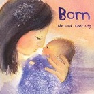 John Sobol, Sobol John, Cindy Derby - Born