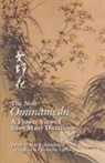 Mae J. Smethurst, Christina Laffin, Chifumi Shimazaki, Mae J Smethurst, Mae J. Smethurst - The Noh Ominameshi