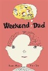 Naseem Hrab, Frank Viva, Viva Frank - Weekend Dad