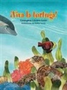 Georgina Lazaro Leon, Walter Torres - ¡viva La Tortuga!