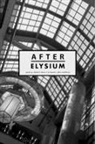 Daniel a. Clara - After Elysium