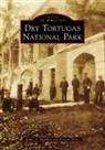 Kirsten Hines, James A Kushlan, James A. Kushlan - Dry Tortugas National Park
