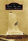 Darrell Collins, Douglas Stover - Wright Brothers National Memorial