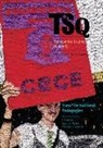 Francisco J Galarte, Francisco J. Galarte, Susan B Marine, Susan B. Marine, Z. Nicolazzo - Trans*formational Pedagogies