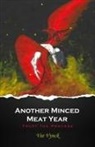 Vee Vynck - Another Minced Meat Year