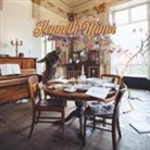Kenneth Minor - On My Own, 1 Audio-CD (Audio book)