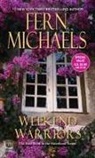 Fern Michaels - Weekend Warriors