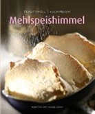 Inge Krenn, Hubert Krenn - Mehlspeishimmel
